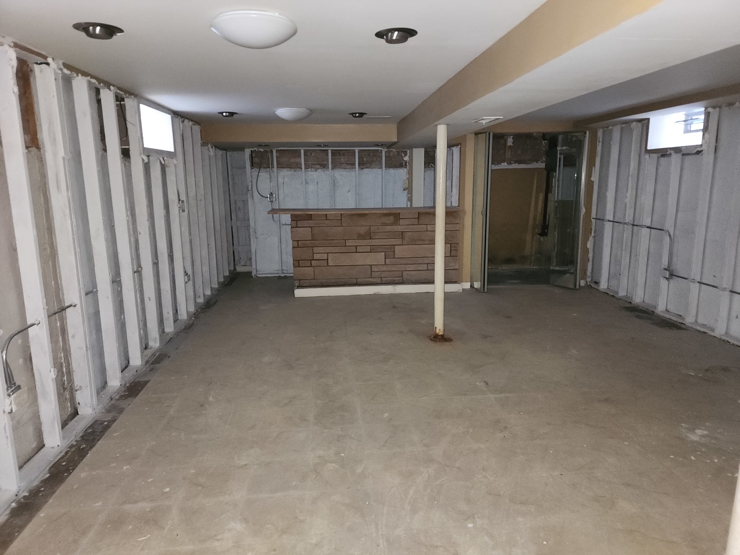 443 W 97th Place, Chicago, IL 60628