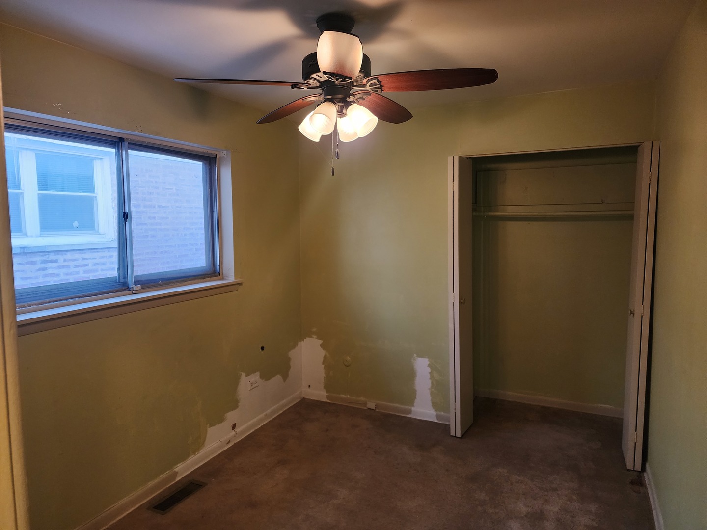 443 W 97th Place, Chicago, IL 60628