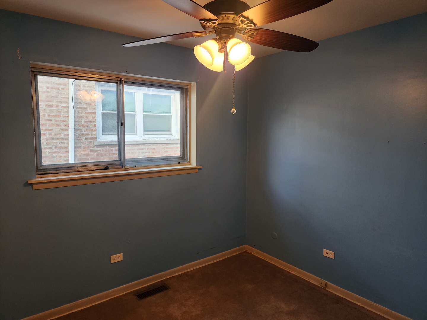 443 W 97th Place, Chicago, IL 60628