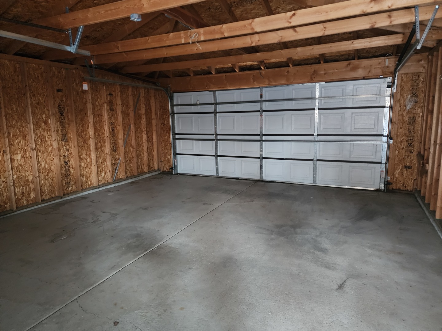 443 W 97th Place, Chicago, IL 60628