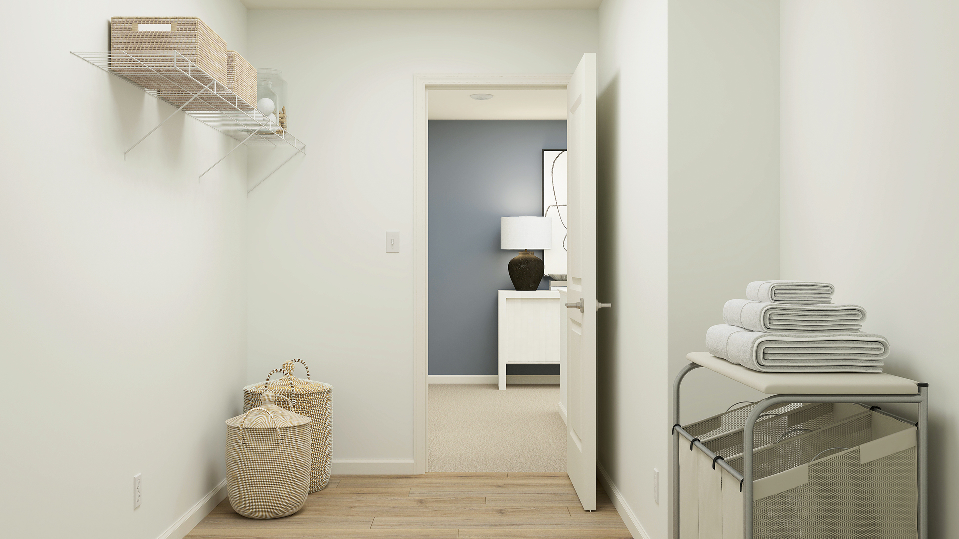 207 Bexley Street, South Elgin, IL 60177