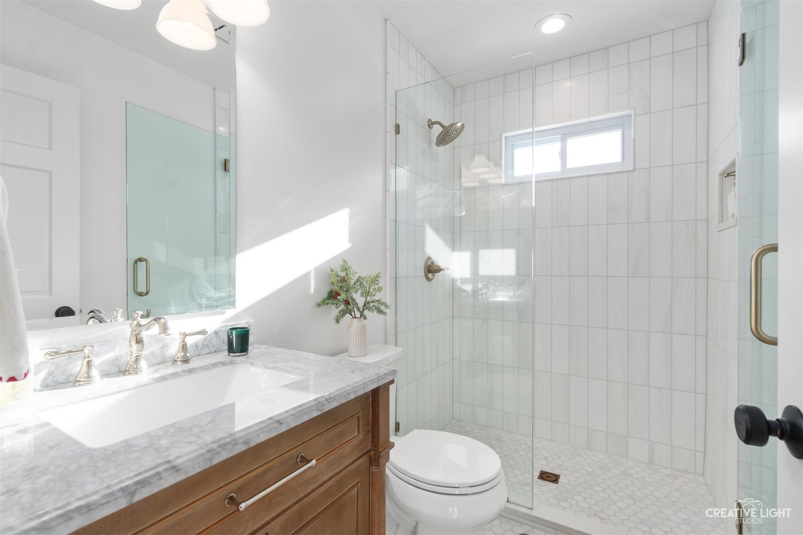 1166 Challenge Road, Batavia, IL 60510