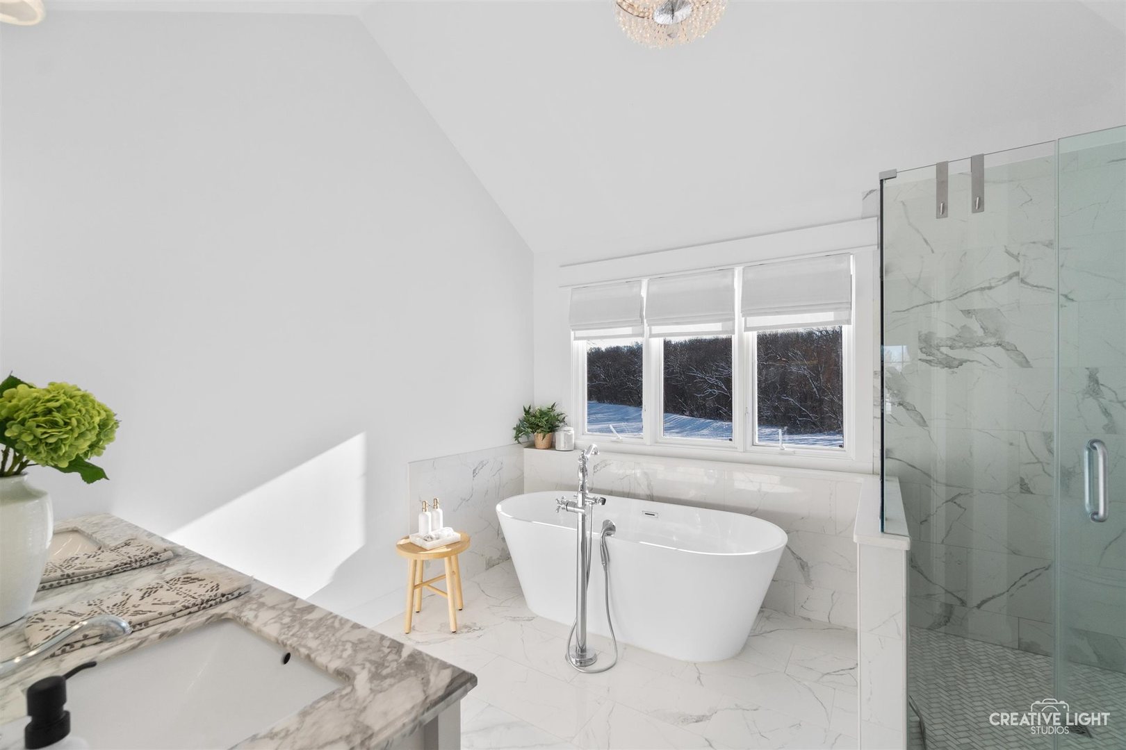 1166 Challenge Road, Batavia, IL 60510