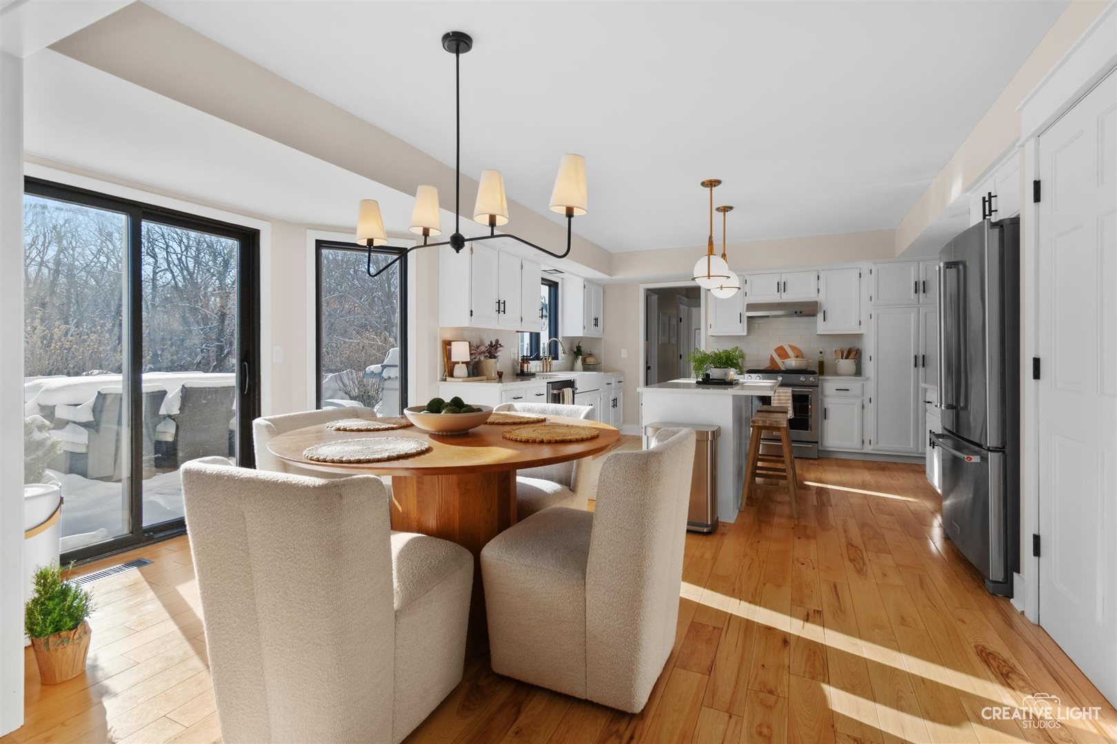 1166 Challenge Road, Batavia, IL 60510