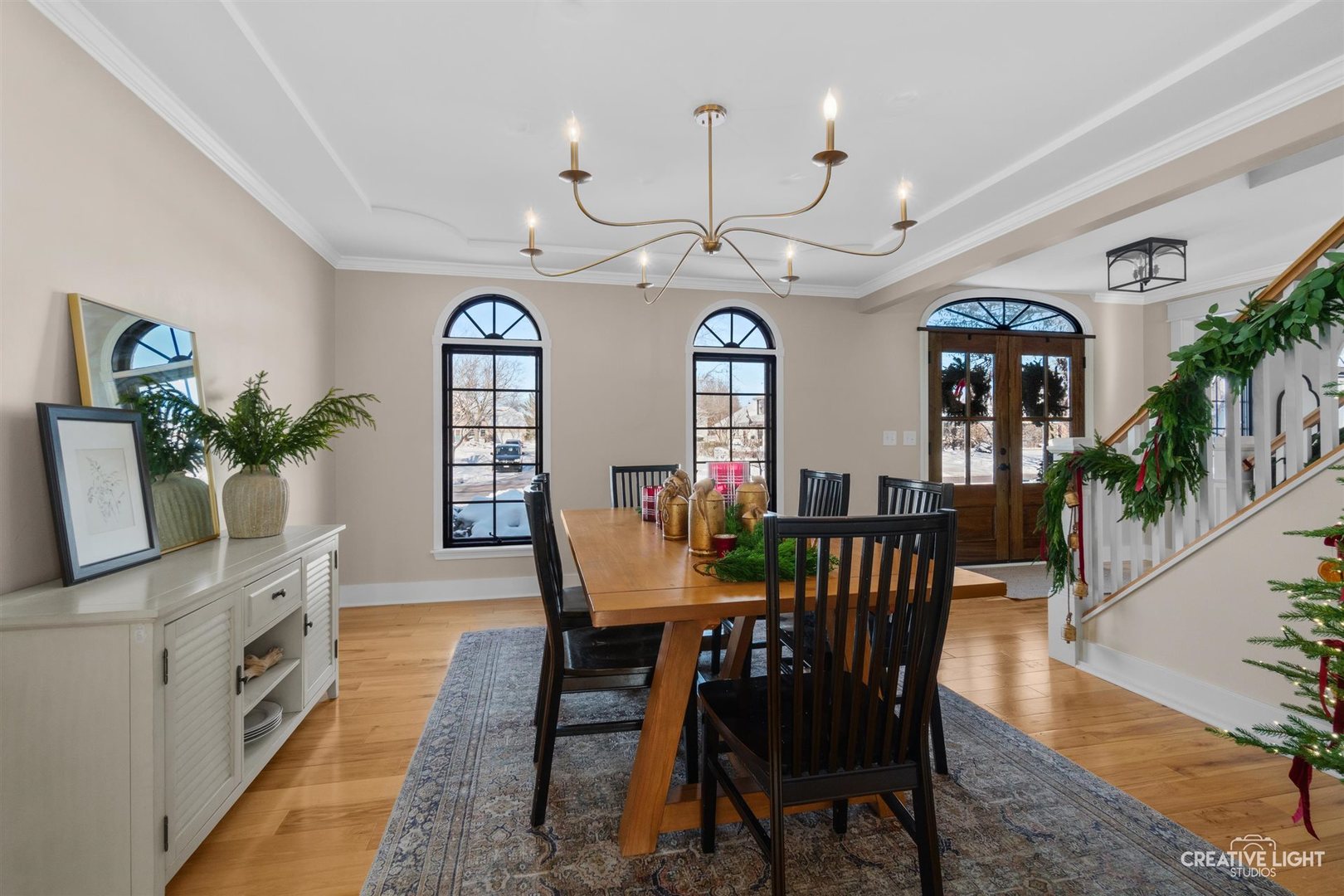 1166 Challenge Road, Batavia, IL 60510