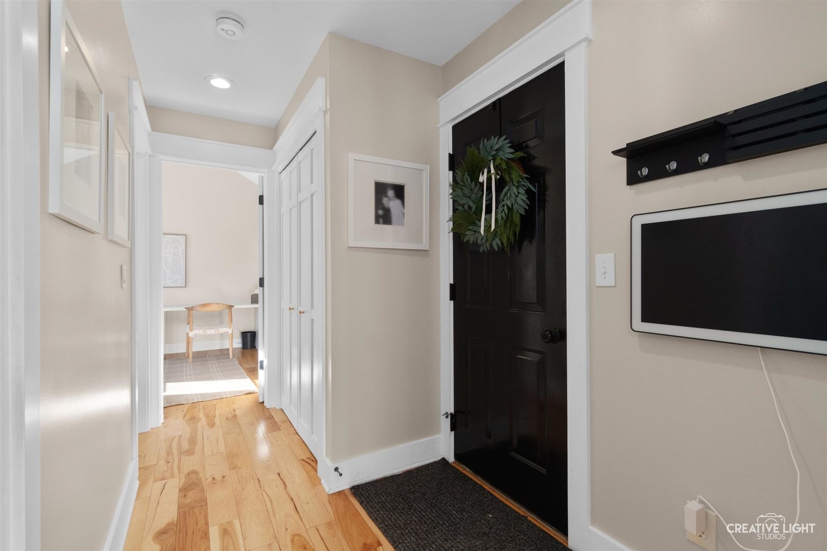 1166 Challenge Road, Batavia, IL 60510