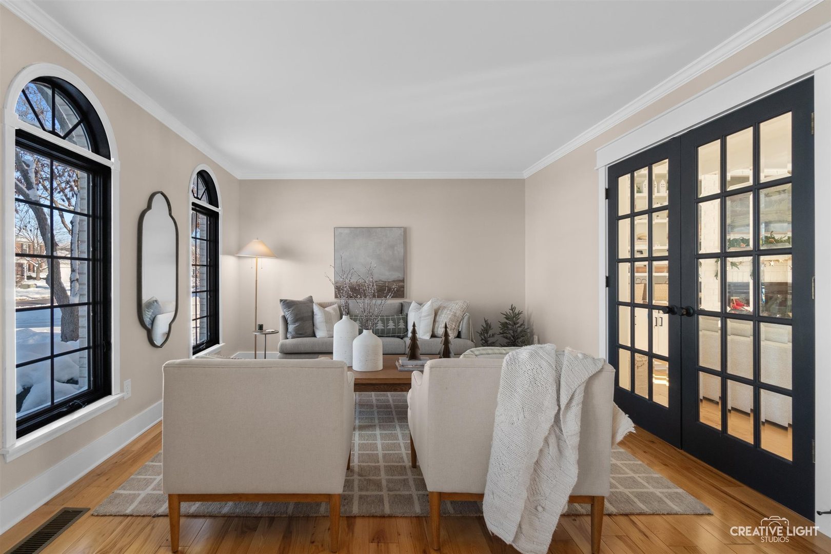 1166 Challenge Road, Batavia, IL 60510