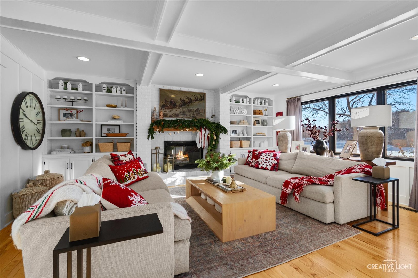 1166 Challenge Road, Batavia, IL 60510