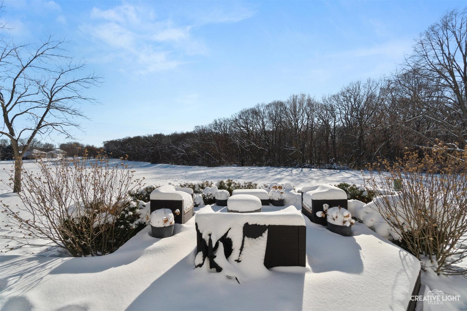 1166 Challenge Road, Batavia, IL 60510