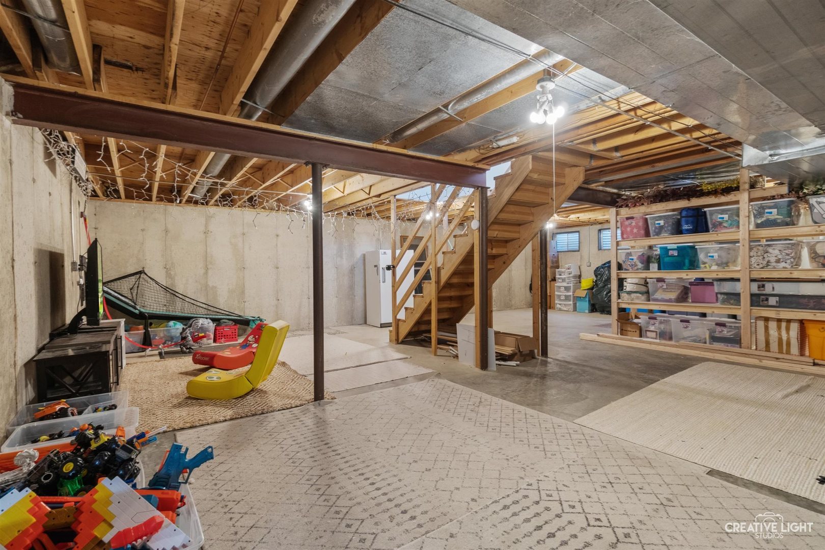 1166 Challenge Road, Batavia, IL 60510