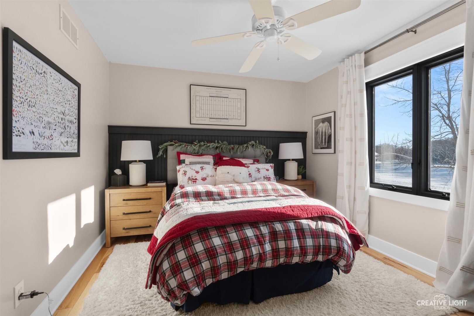 1166 Challenge Road, Batavia, IL 60510