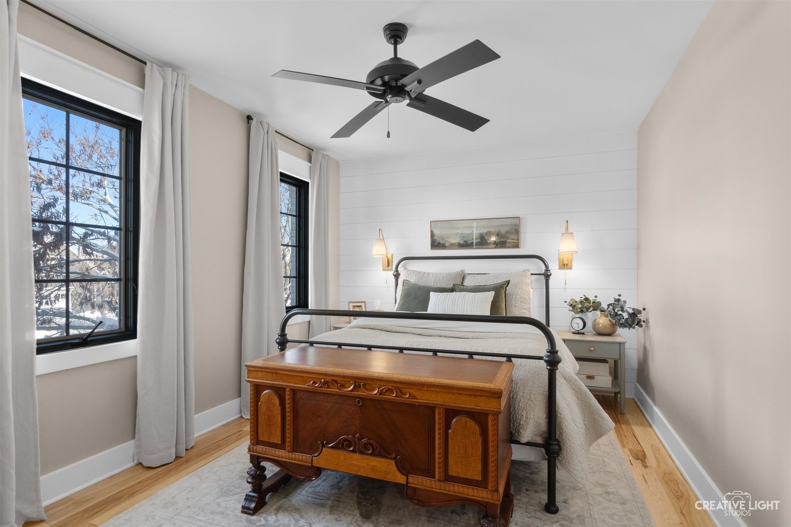 1166 Challenge Road, Batavia, IL 60510