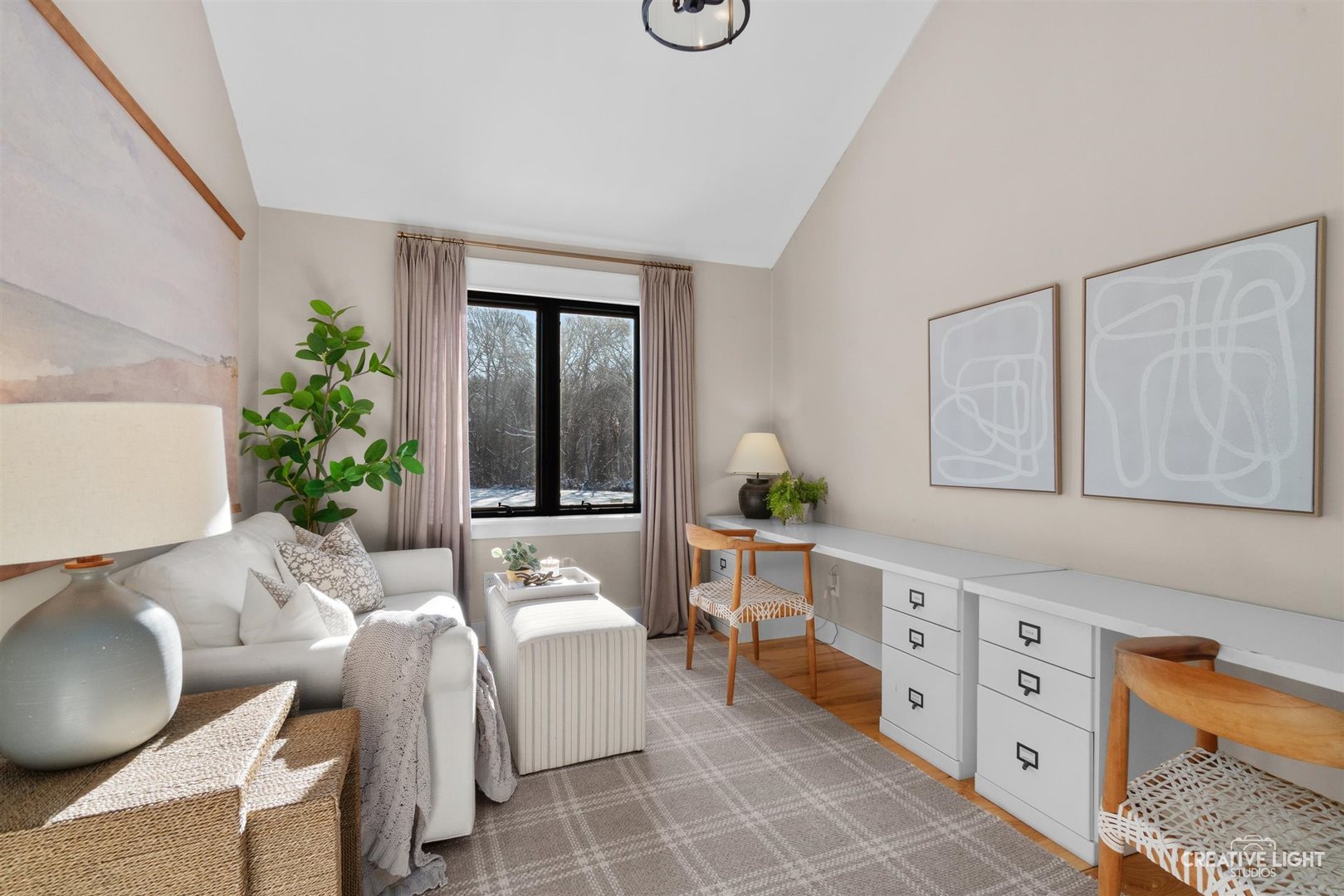 1166 Challenge Road, Batavia, IL 60510