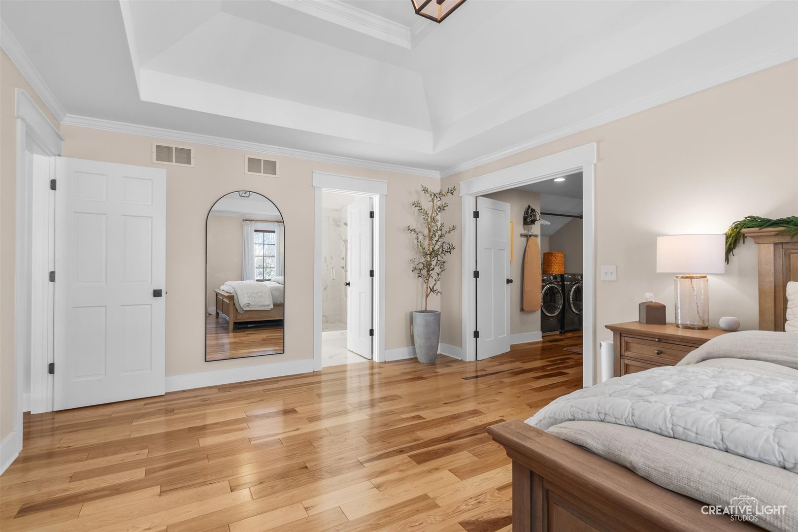 1166 Challenge Road, Batavia, IL 60510