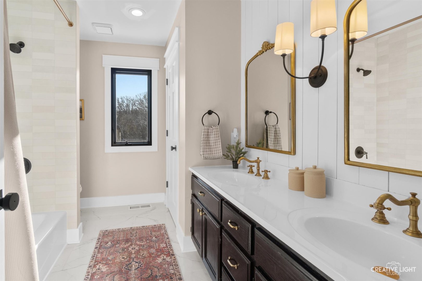 1166 Challenge Road, Batavia, IL 60510