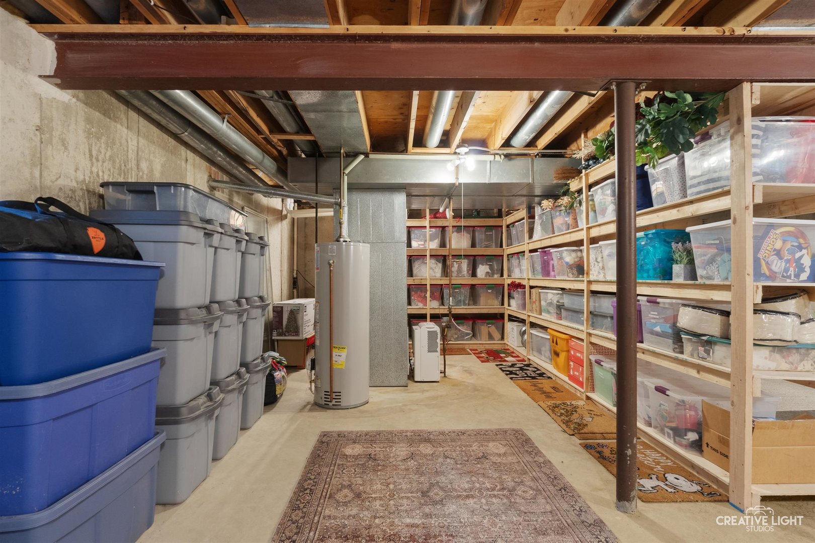 1166 Challenge Road, Batavia, IL 60510