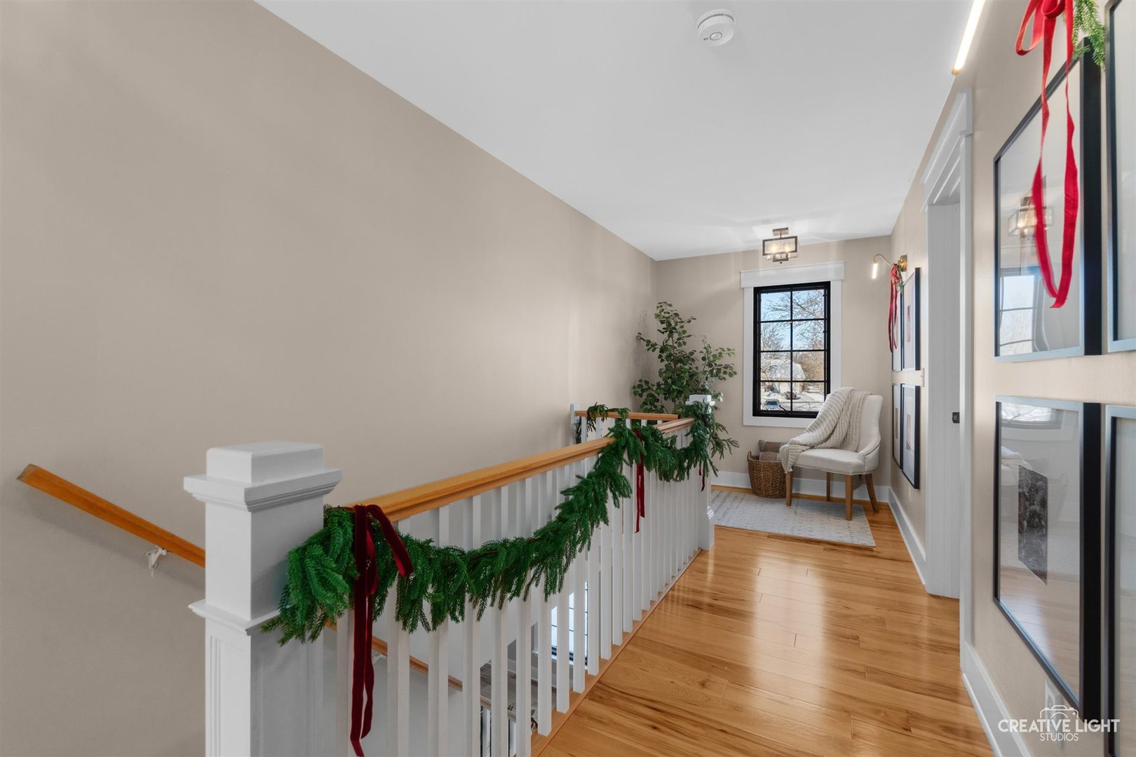 1166 Challenge Road, Batavia, IL 60510