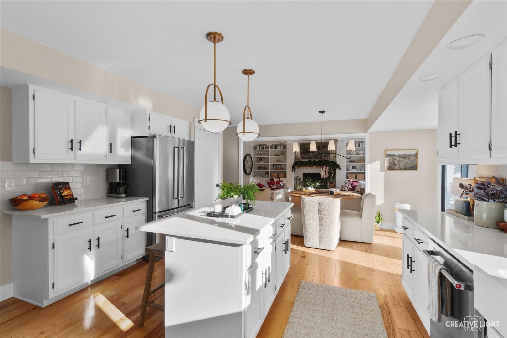 1166 Challenge Road, Batavia, IL 60510