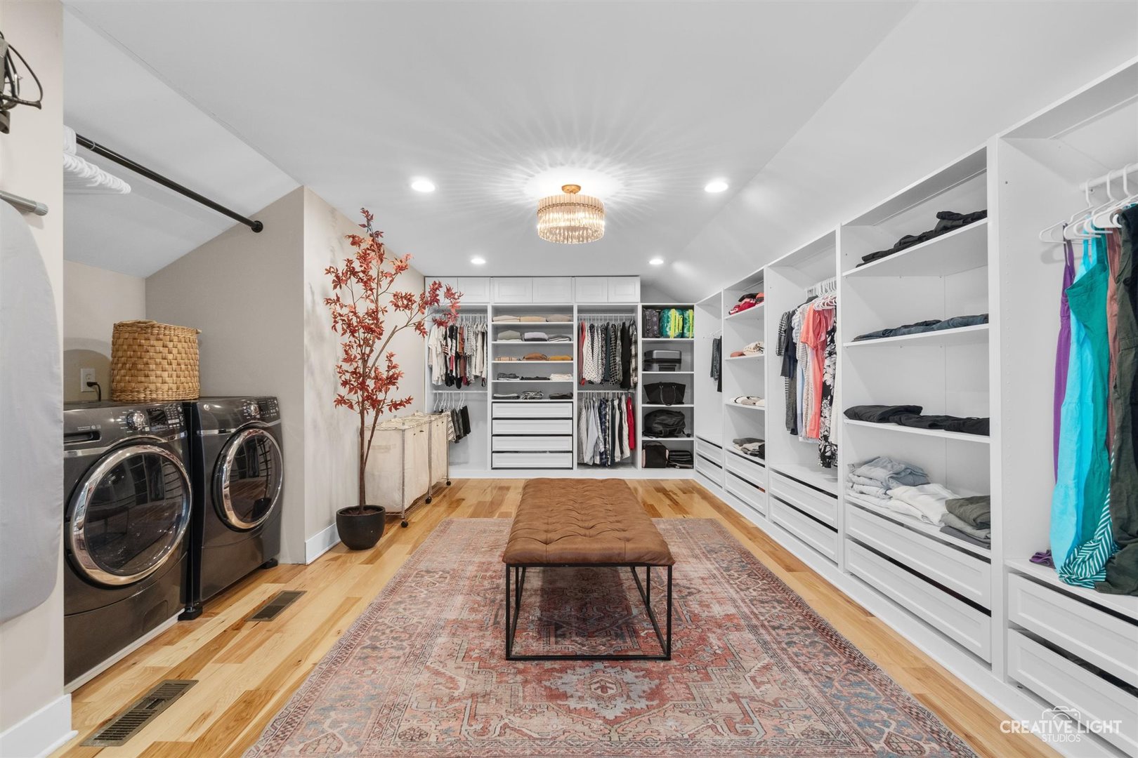 1166 Challenge Road, Batavia, IL 60510