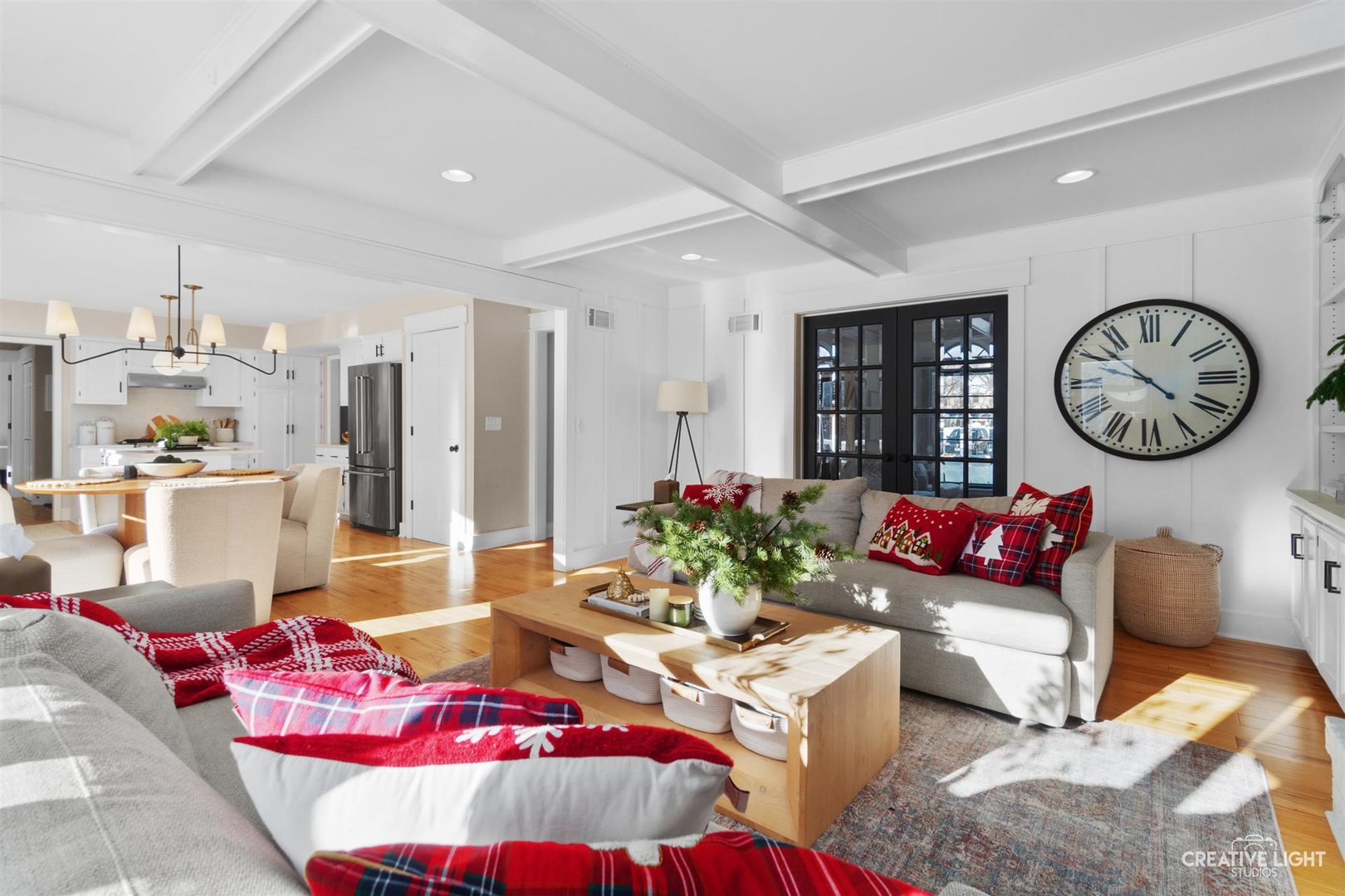 1166 Challenge Road, Batavia, IL 60510