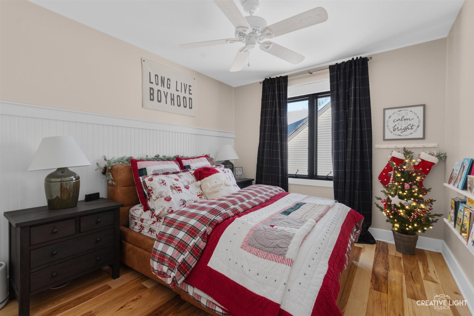 1166 Challenge Road, Batavia, IL 60510