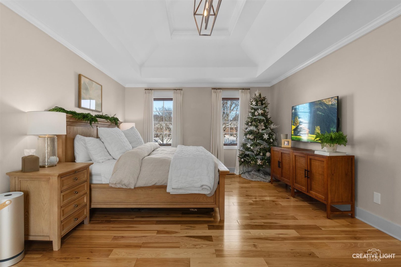 1166 Challenge Road, Batavia, IL 60510