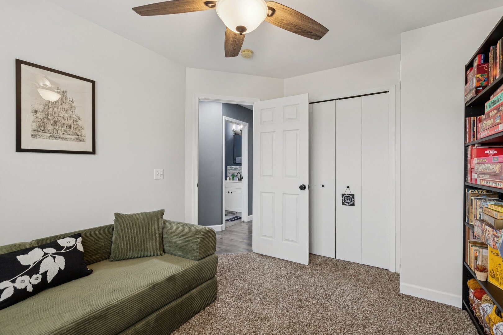 1024 Misty Landing Court, Malta, IL 60150