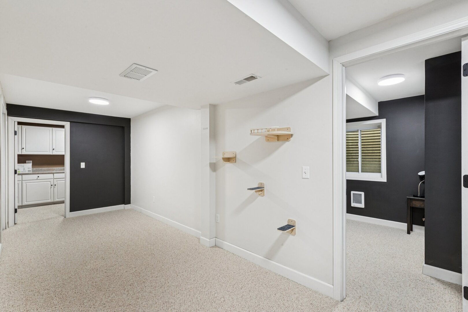 1024 Misty Landing Court, Malta, IL 60150