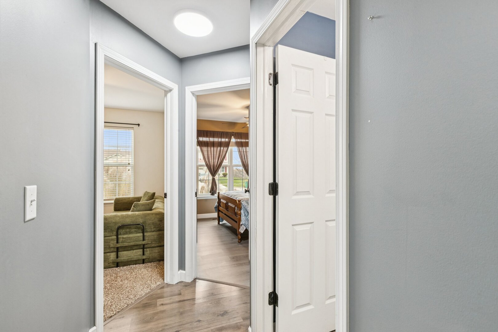 1024 Misty Landing Court, Malta, IL 60150