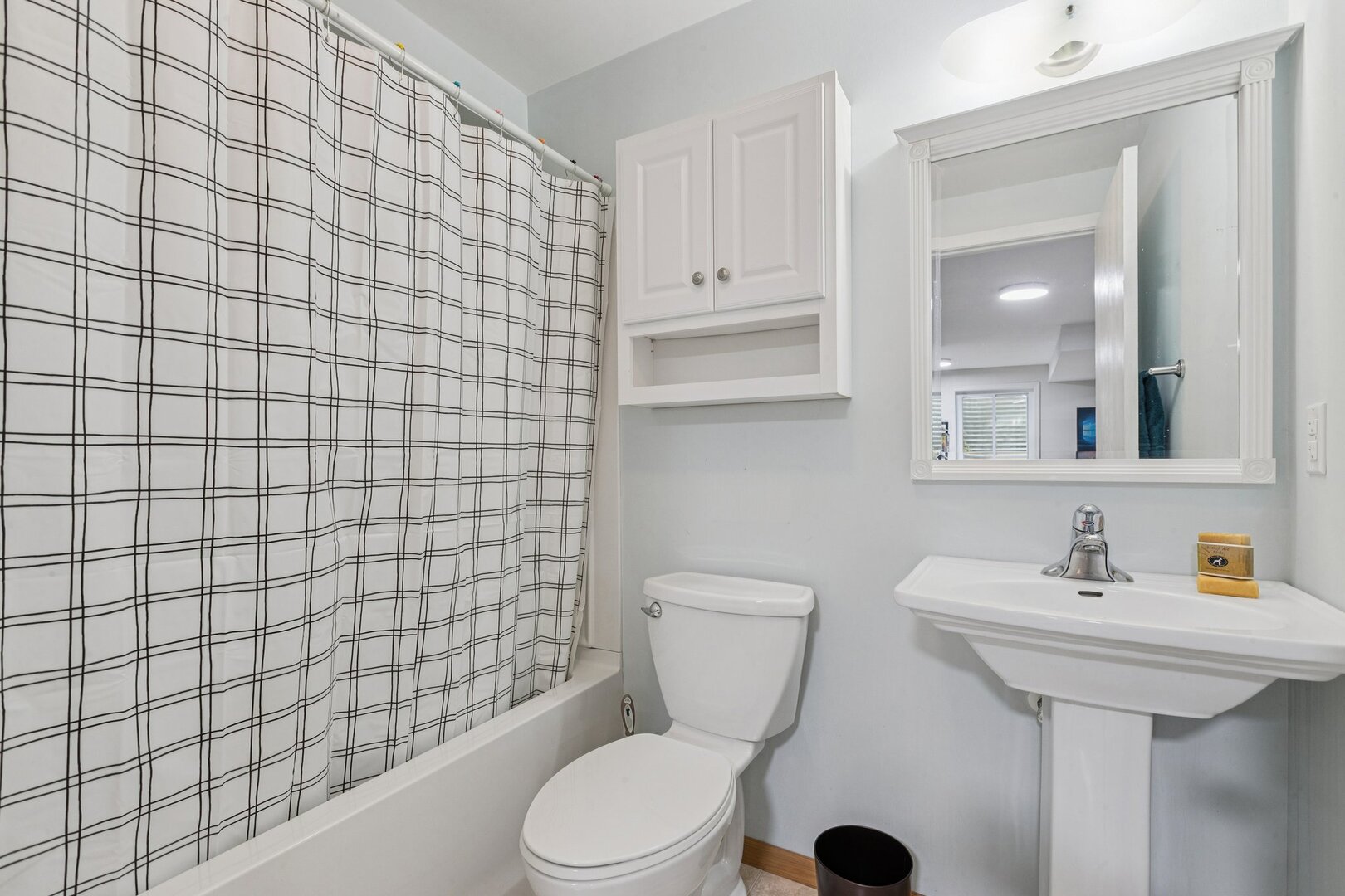 1024 Misty Landing Court, Malta, IL 60150