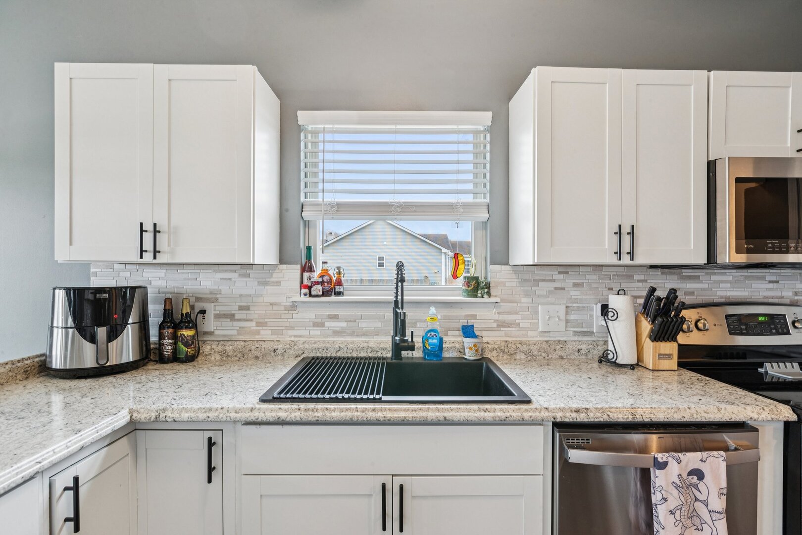 1024 Misty Landing Court, Malta, IL 60150