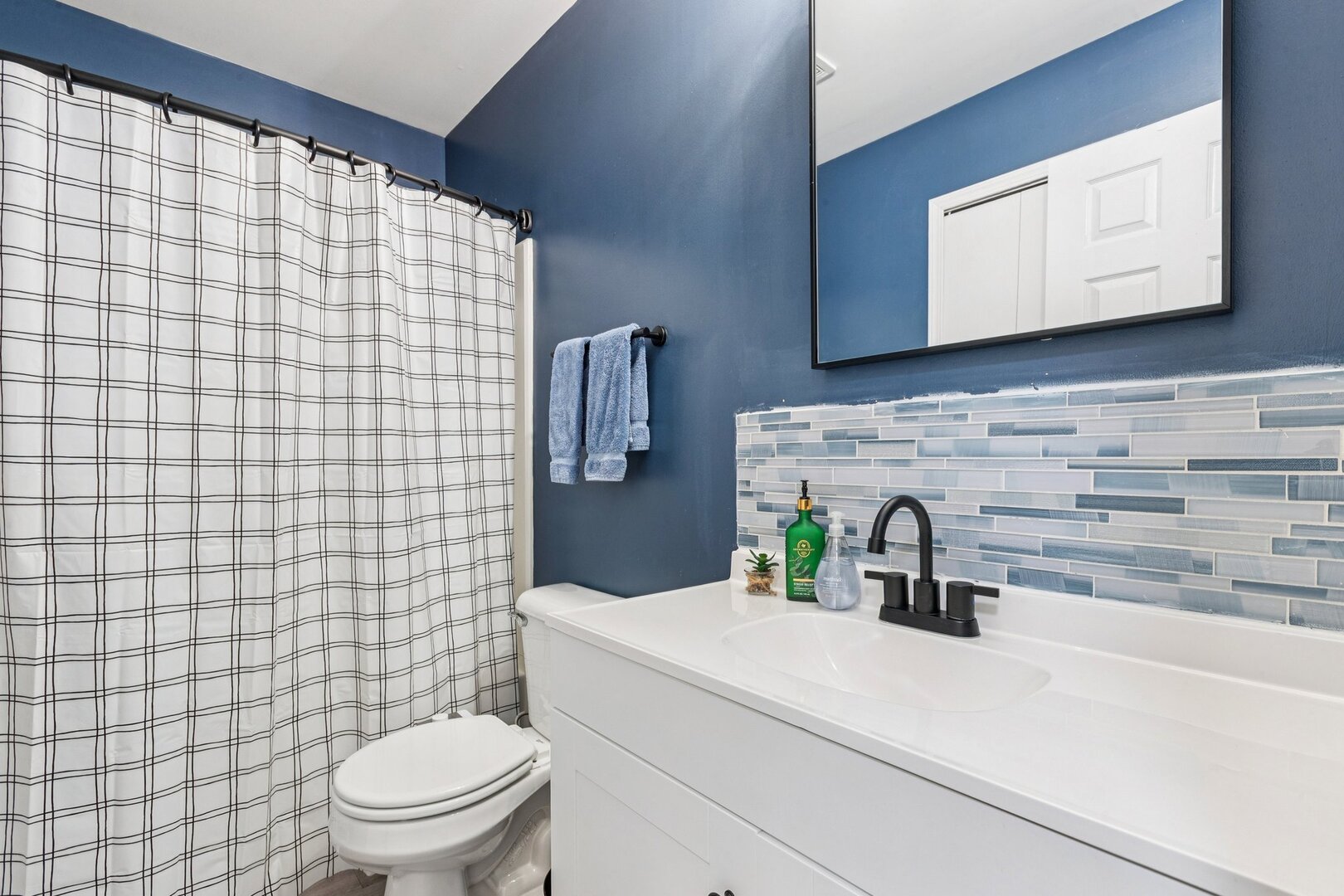 1024 Misty Landing Court, Malta, IL 60150