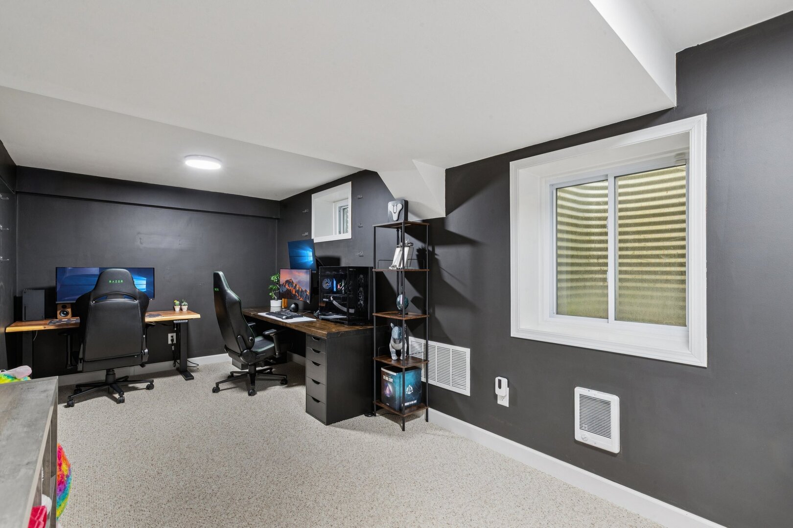 1024 Misty Landing Court, Malta, IL 60150