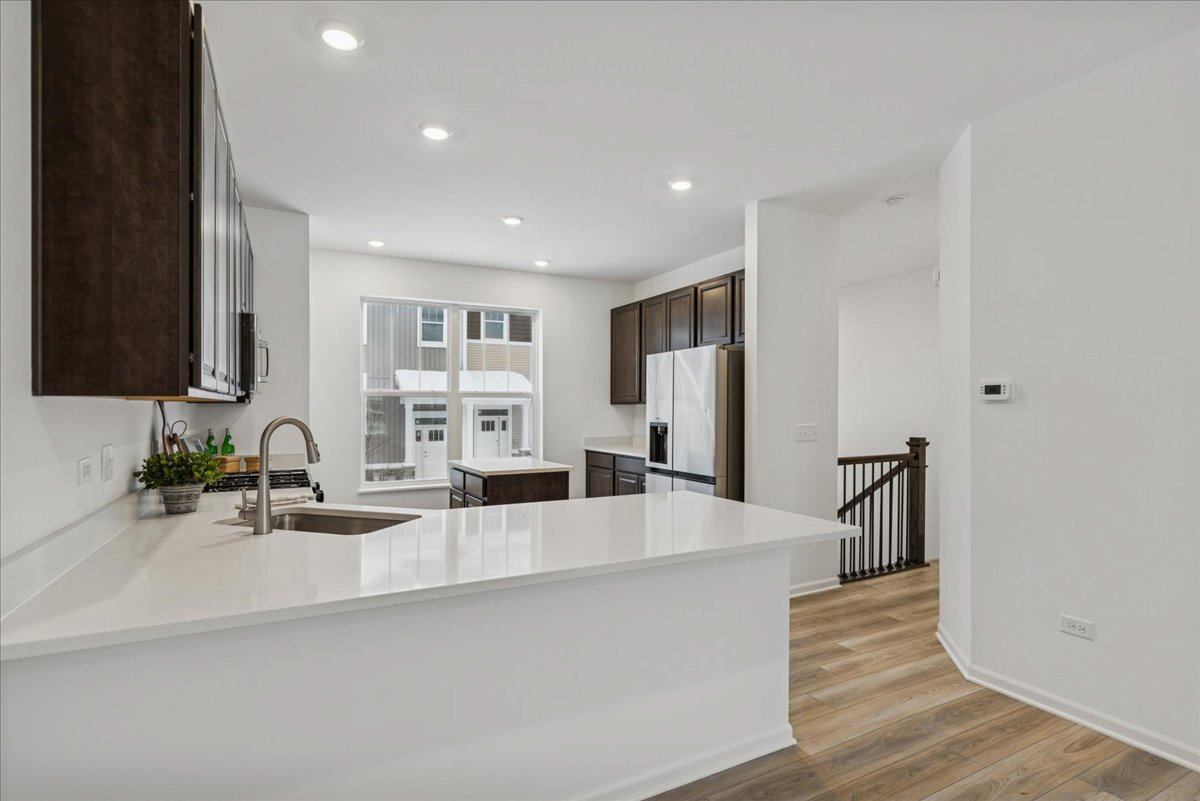 406 Red Oak Circle, Volo, IL 60020