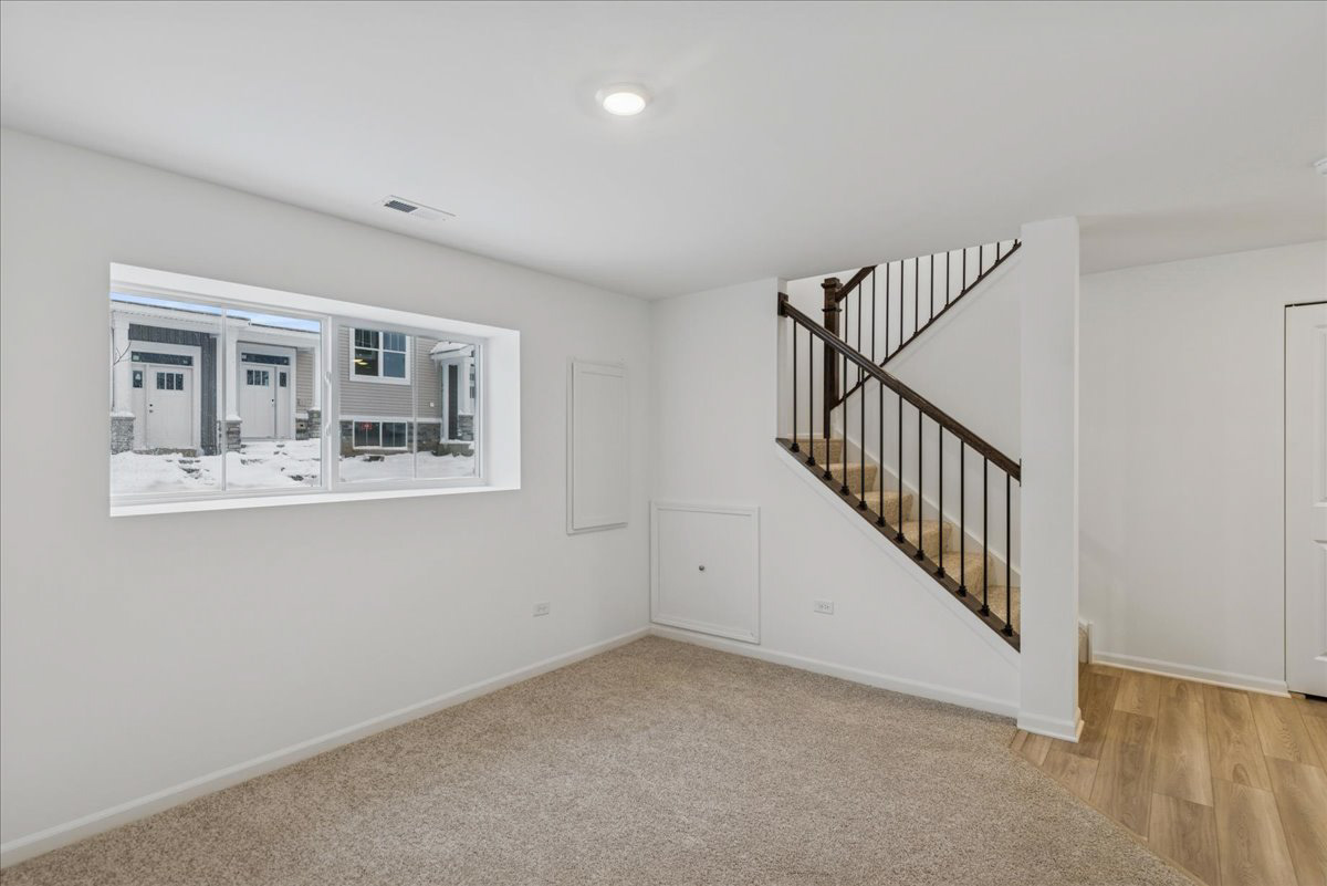 406 Red Oak Circle, Volo, IL 60020