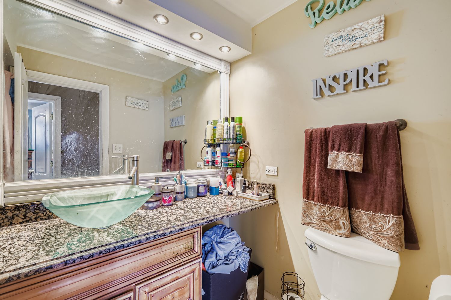 14841 La Salle Street, Dolton, IL 60419