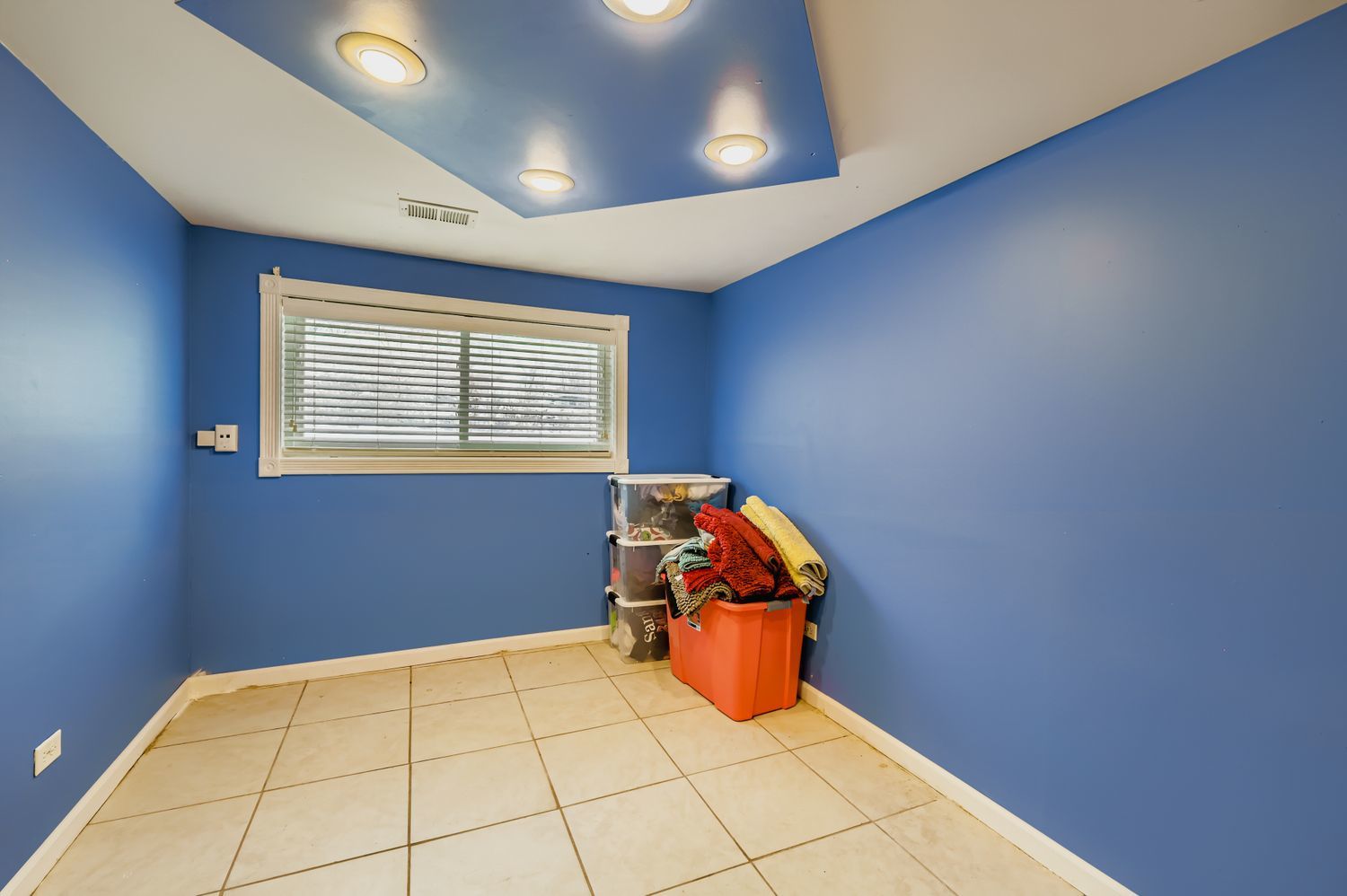 14841 La Salle Street, Dolton, IL 60419