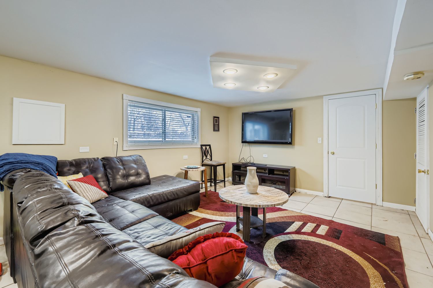 14841 La Salle Street, Dolton, IL 60419