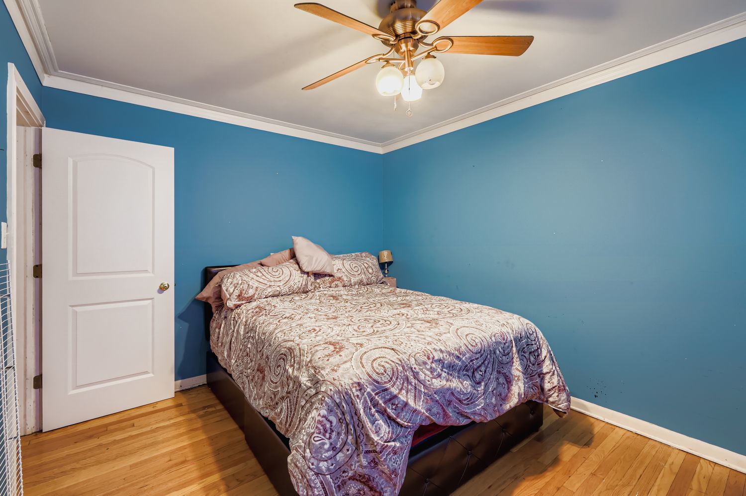 14841 La Salle Street, Dolton, IL 60419