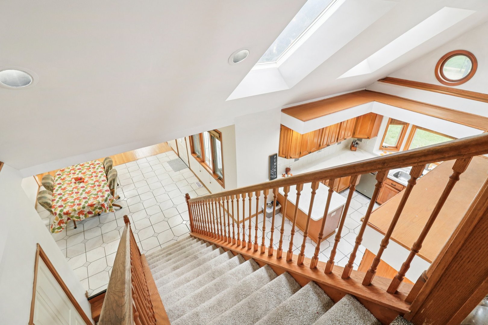 1039 S School Street, Lombard, IL 60148