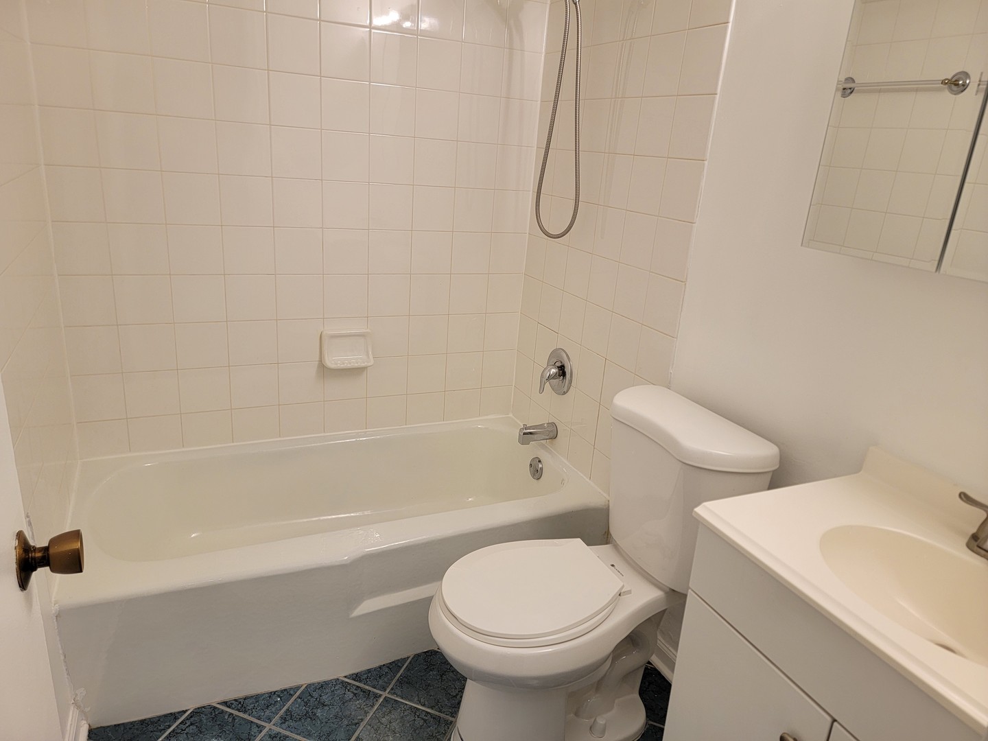 2315 S GOEBBERT Road #D-106, Arlington Heights, IL 60005