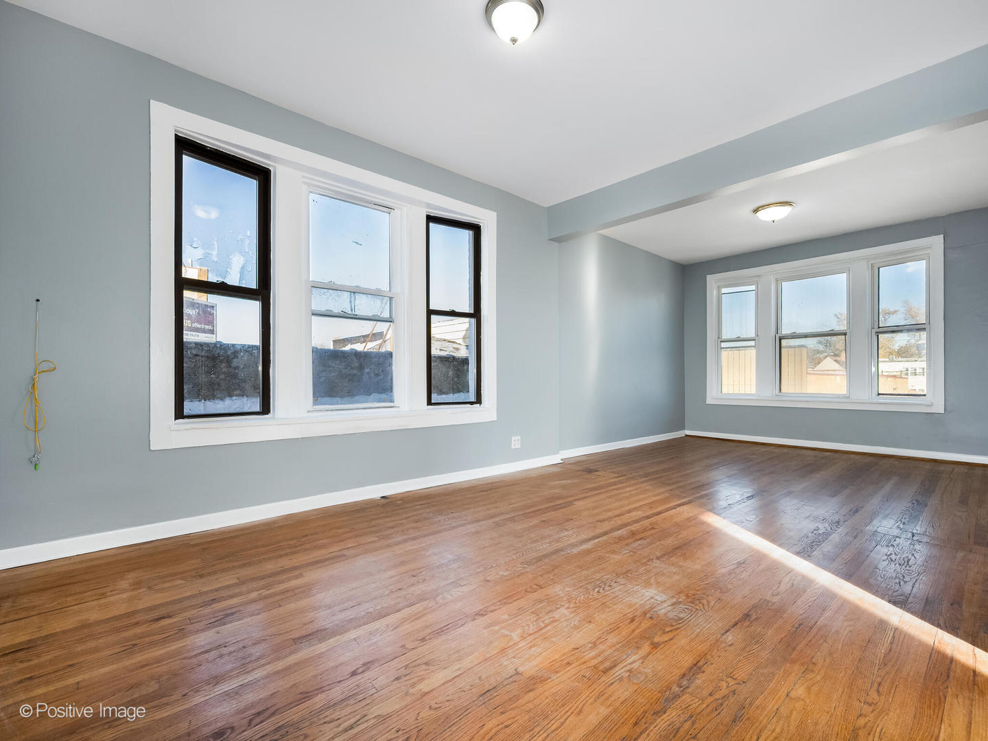 4024 N Kedzie Avenue #2, Chicago, IL 60618