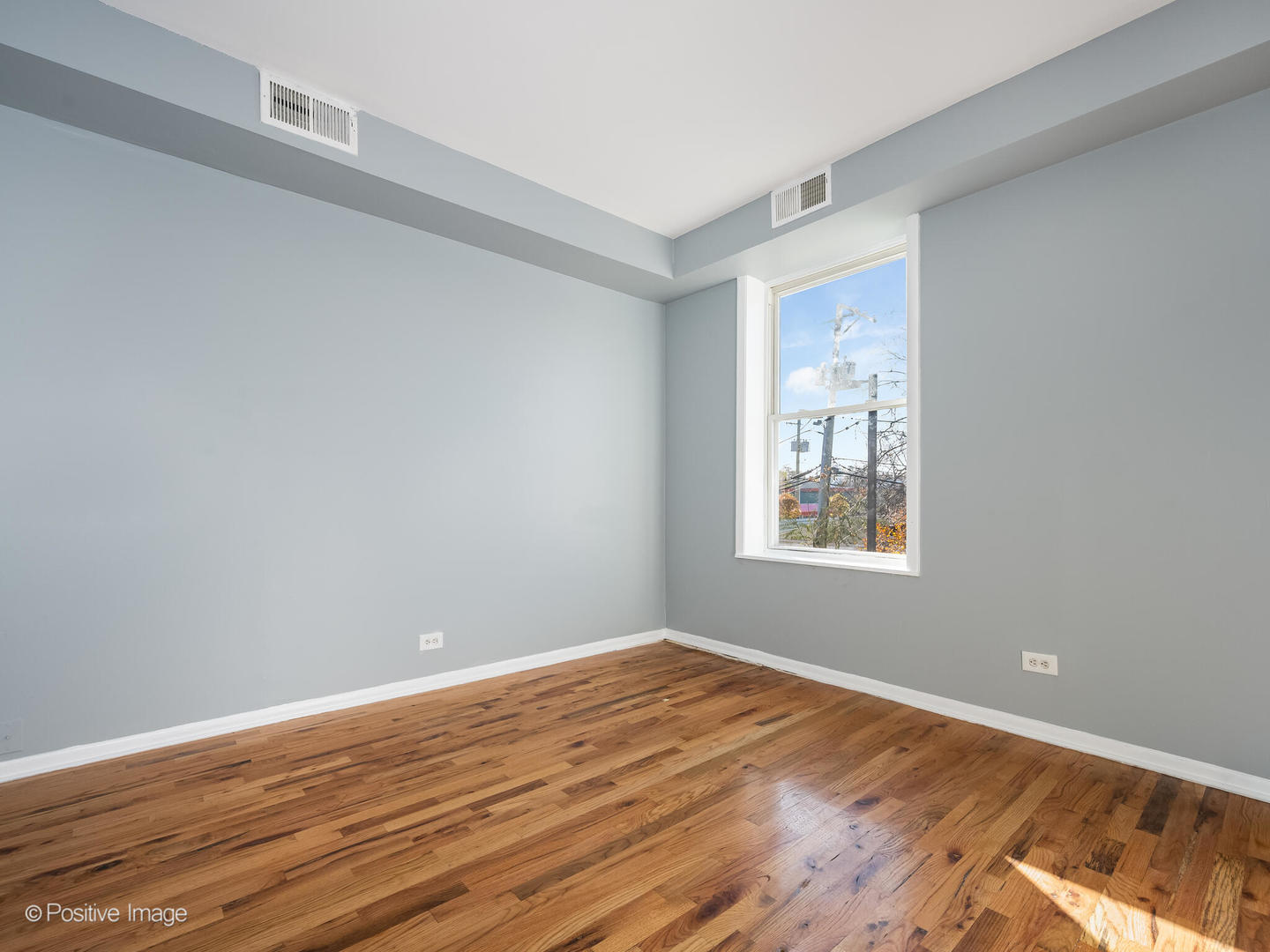 4024 N Kedzie Avenue #2, Chicago, IL 60618