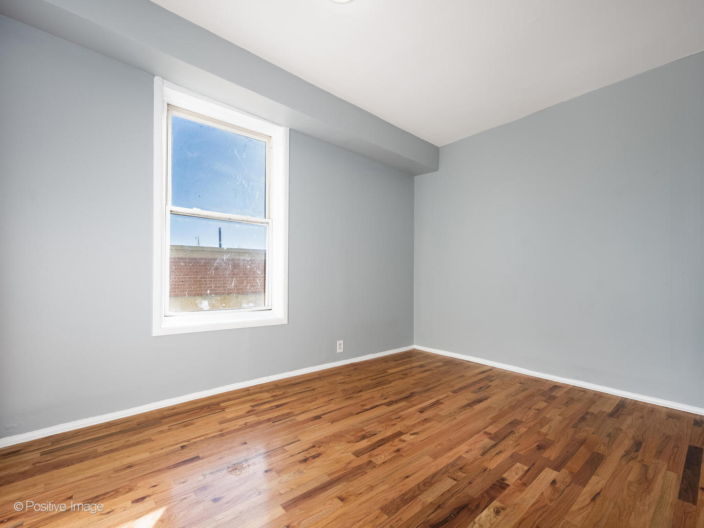 4024 N Kedzie Avenue #2, Chicago, IL 60618