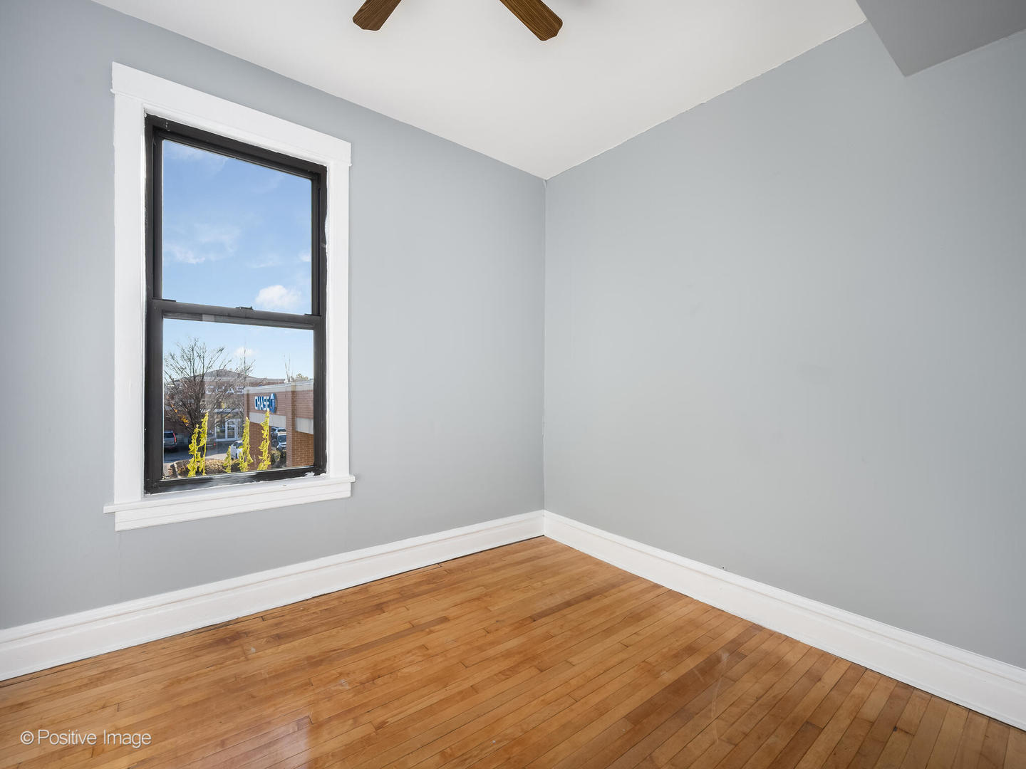 4024 N Kedzie Avenue #2, Chicago, IL 60618