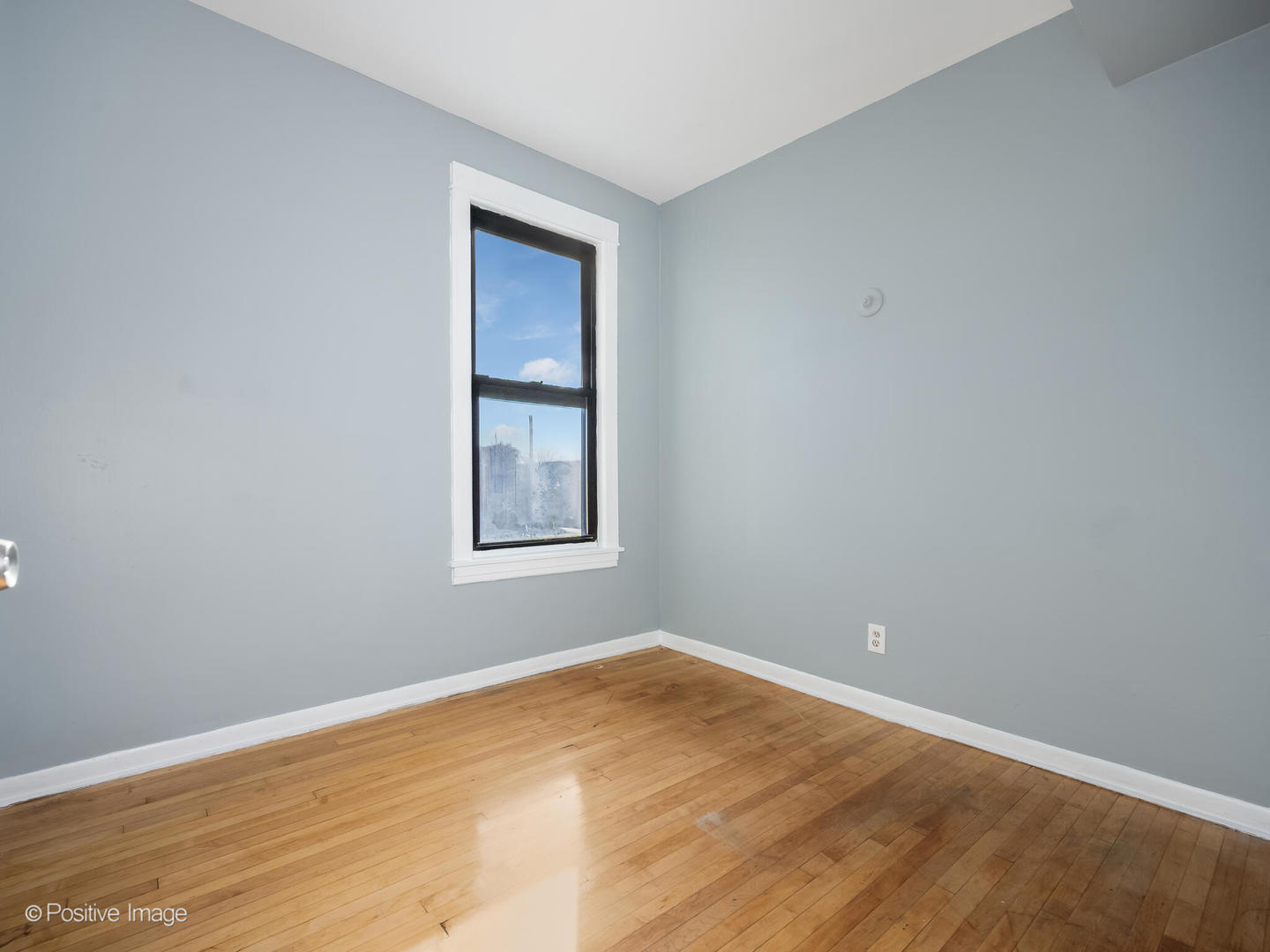 4024 N Kedzie Avenue #2, Chicago, IL 60618