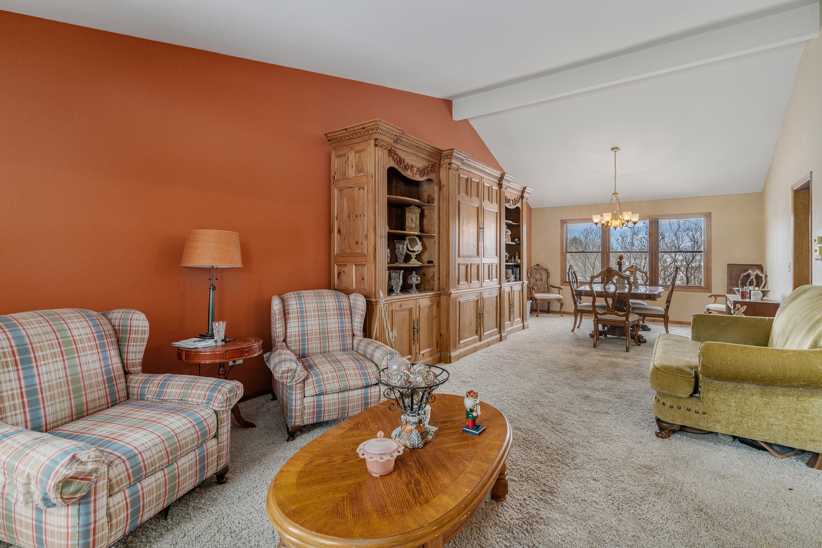 23810 S Saddle Creek Drive, Manhattan, IL 60442