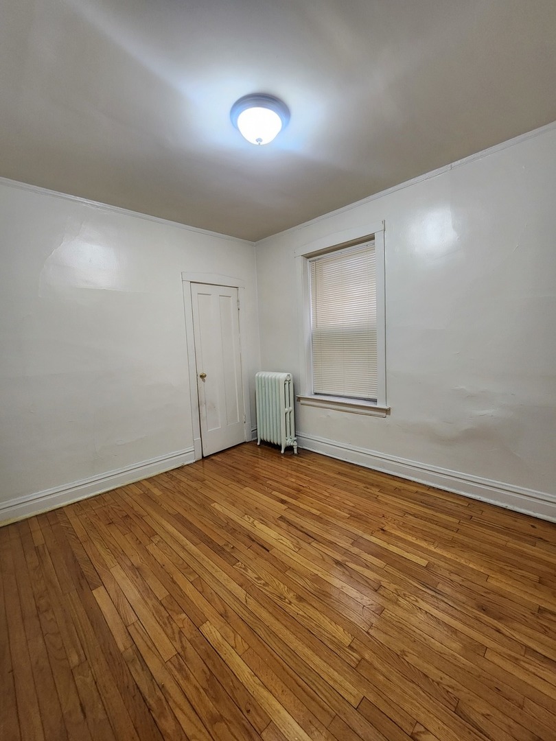 1436 N Luna Avenue, Chicago, IL 60651