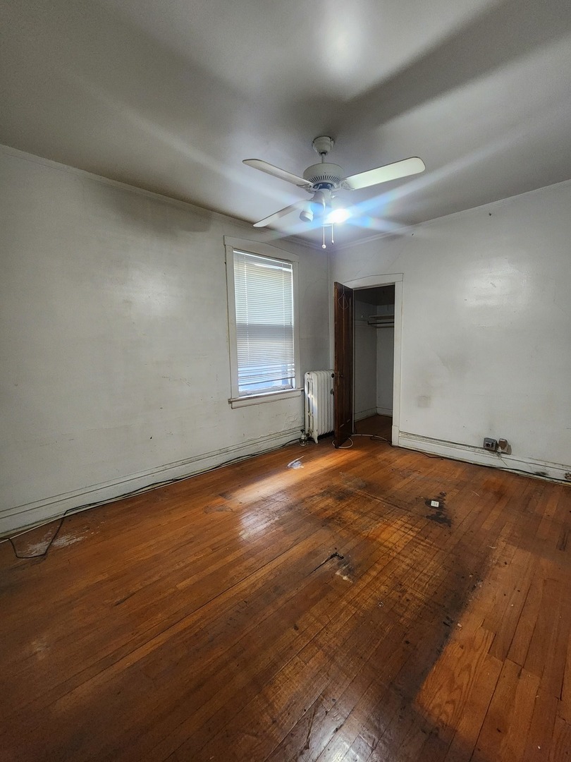 1436 N Luna Avenue, Chicago, IL 60651