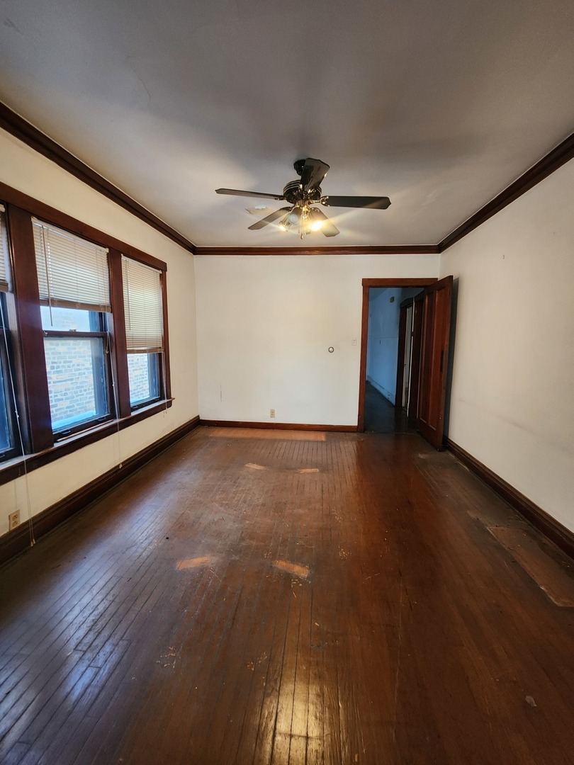 1436 N Luna Avenue, Chicago, IL 60651